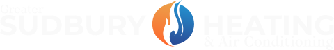 Greater Sudbury Heating