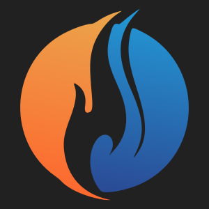 Greater Sudbury Heating